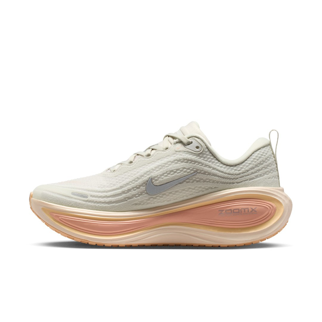 Vomero Plus Road Shoes