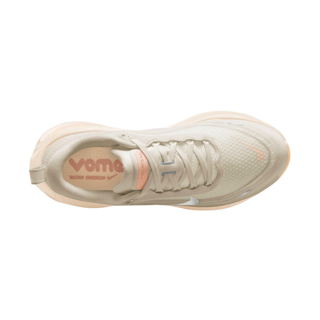 Vomero Plus Road Shoes