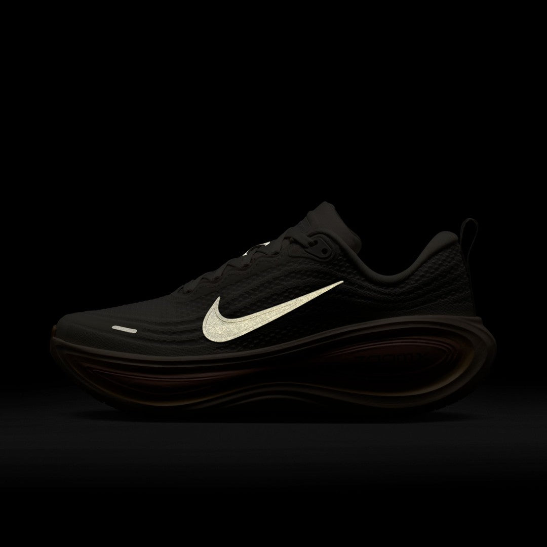 Vomero Plus Road Shoes
