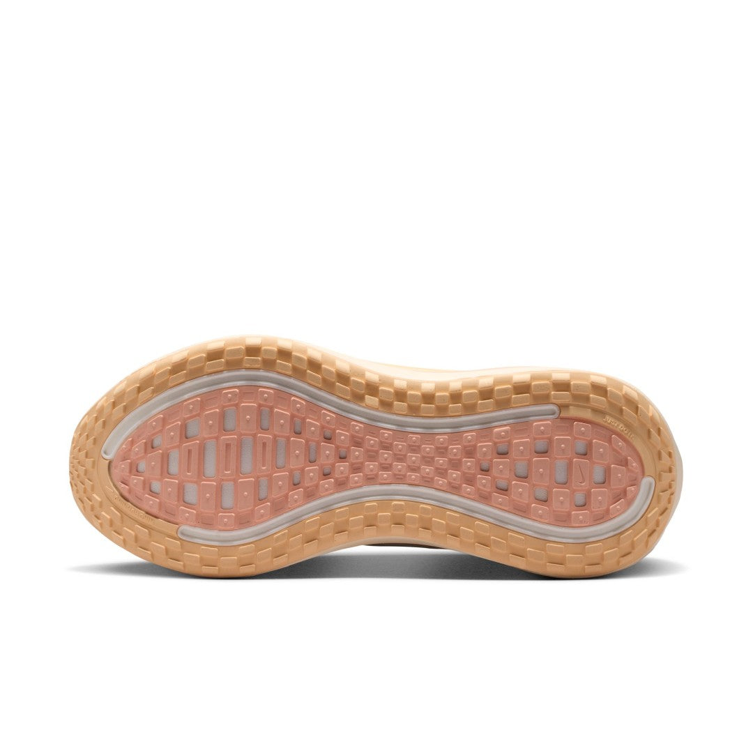 Vomero Plus Road Shoes