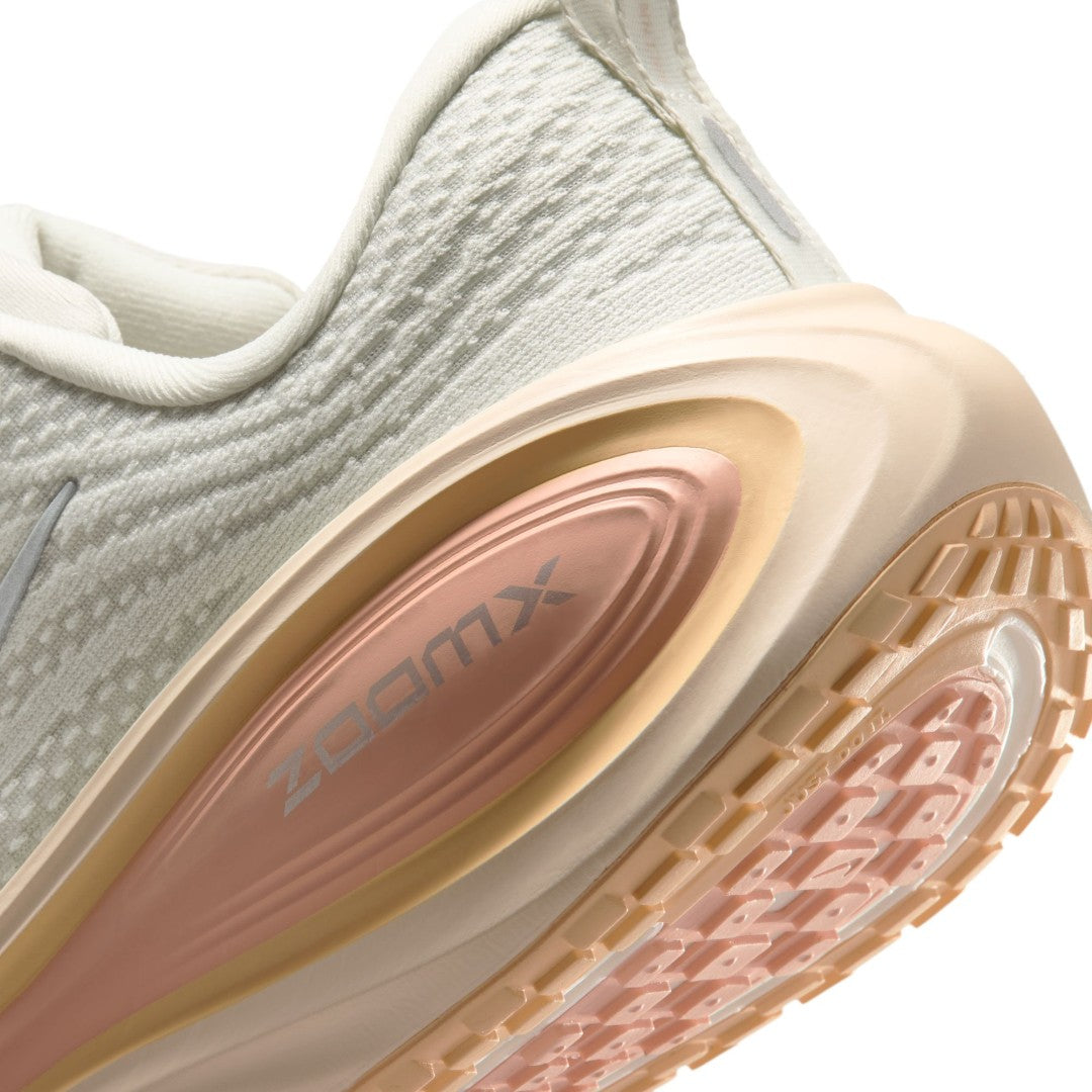 Vomero Plus Road Shoes