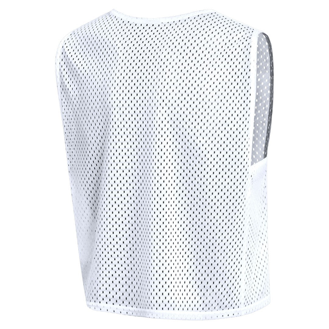 Dri-FIT Soccer Training Bib