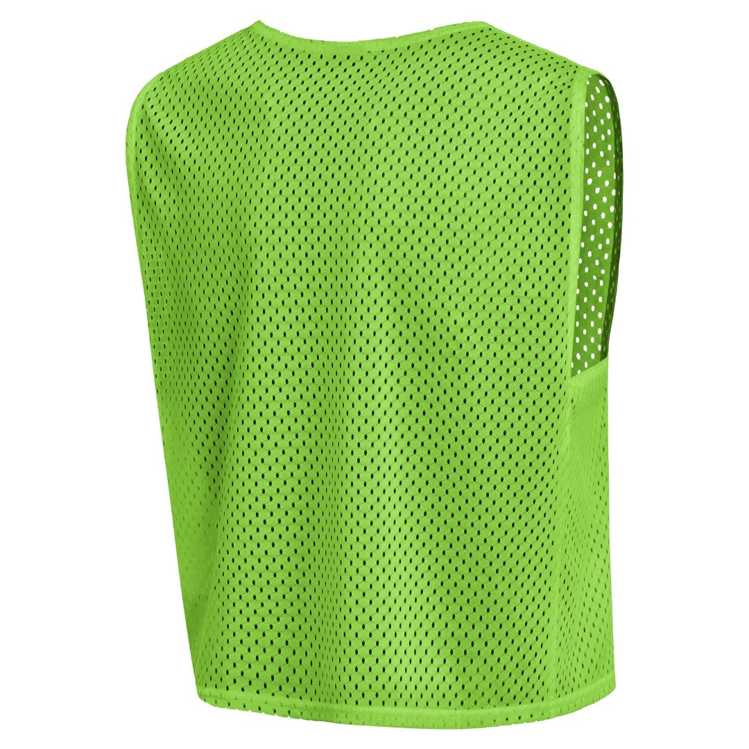 Dri-FIT Soccer Training Bib