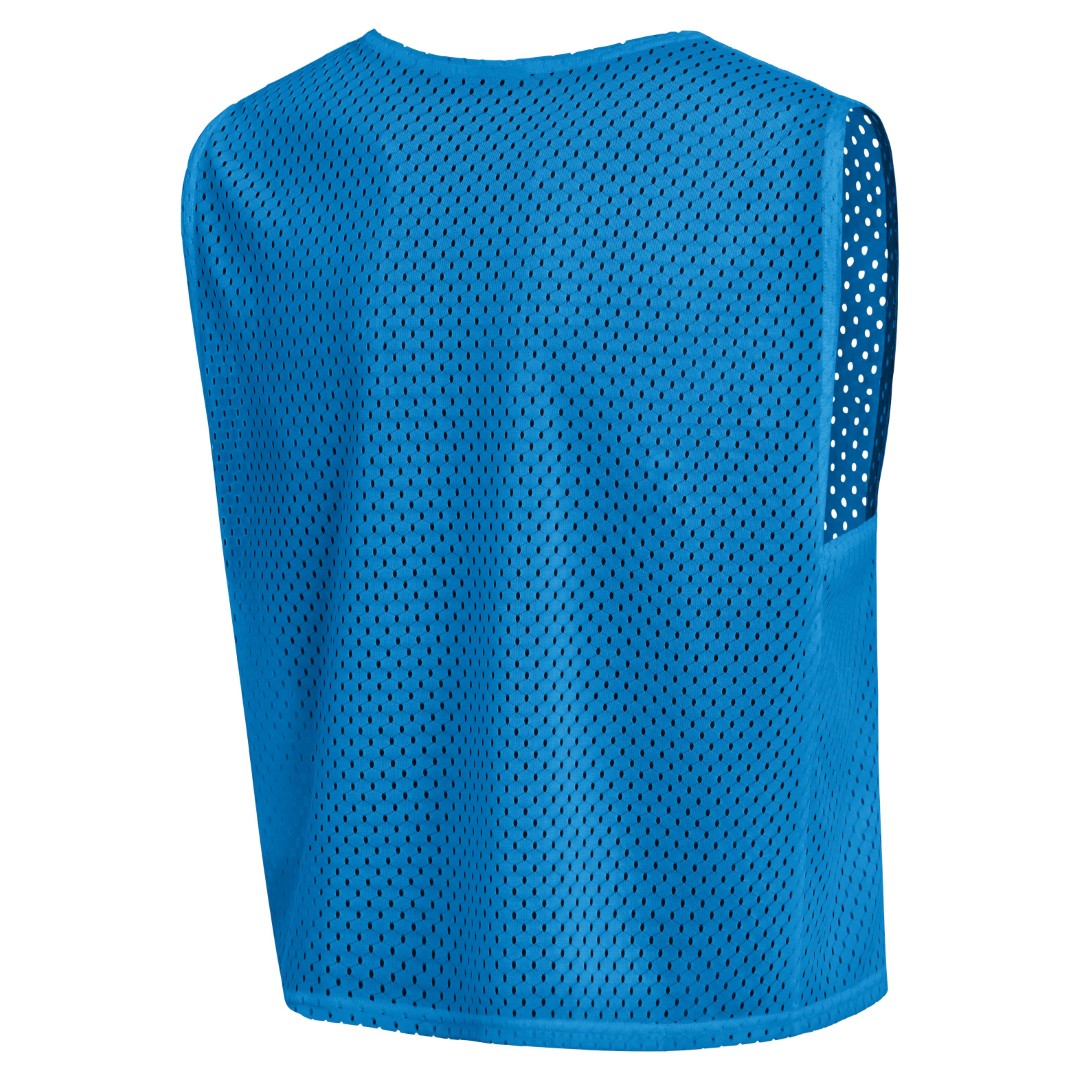 Dri-FIT Soccer Training Bib