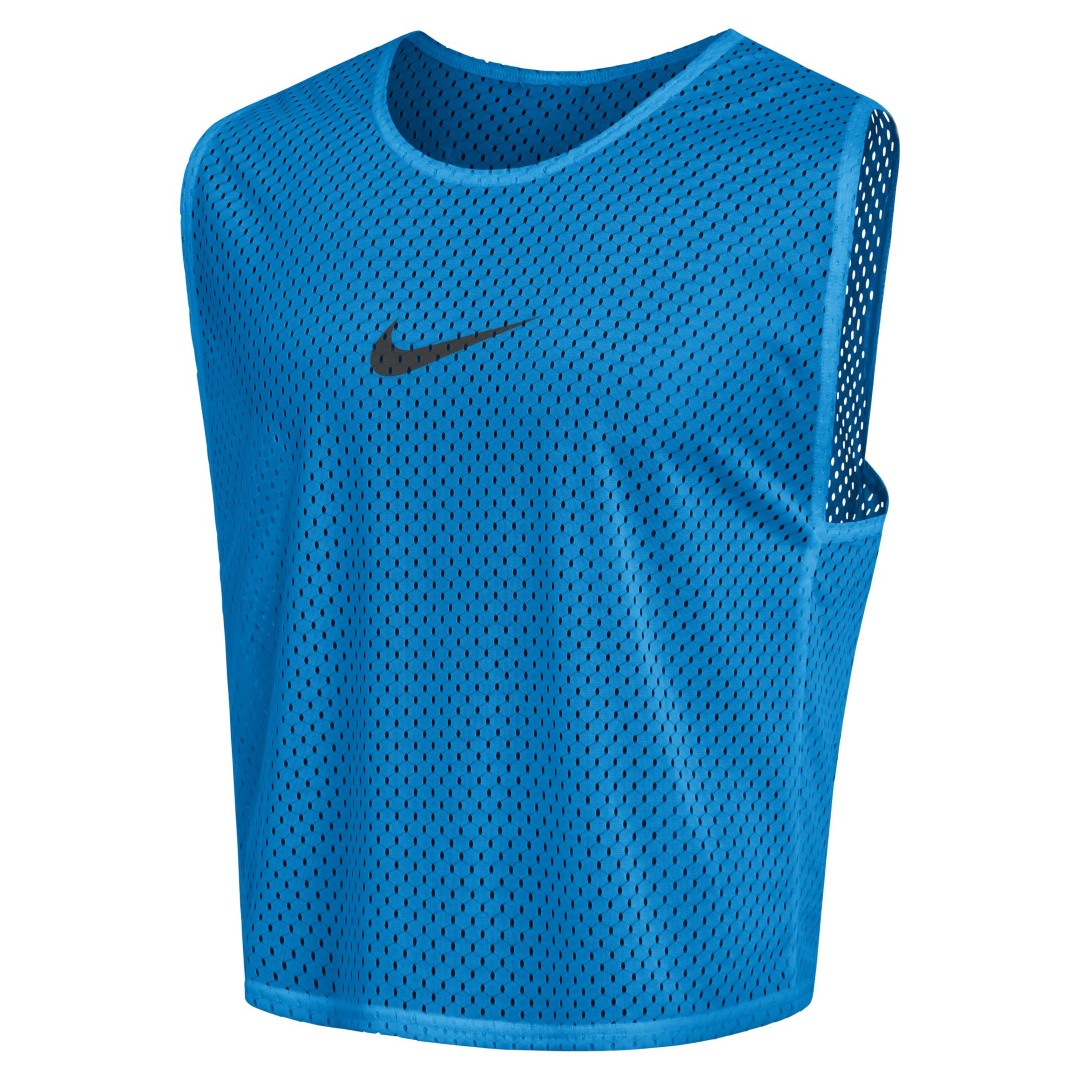 Dri-FIT Soccer Training Bib