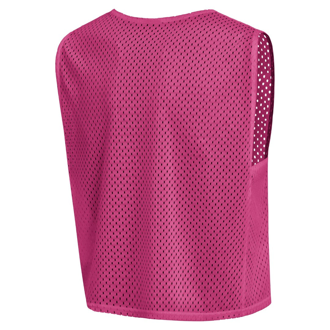 Dri-FIT Soccer Training Bib