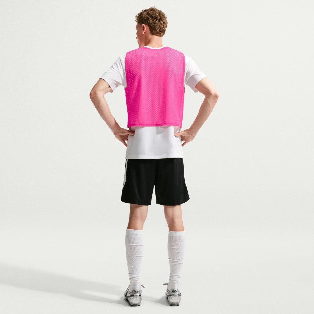 Dri-FIT Soccer Training Bib