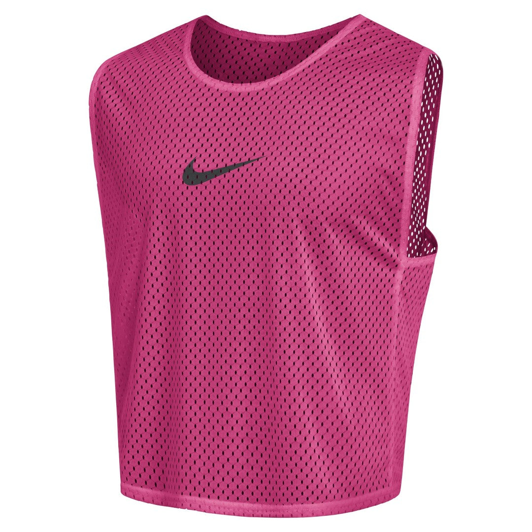 Dri-FIT Soccer Training Bib