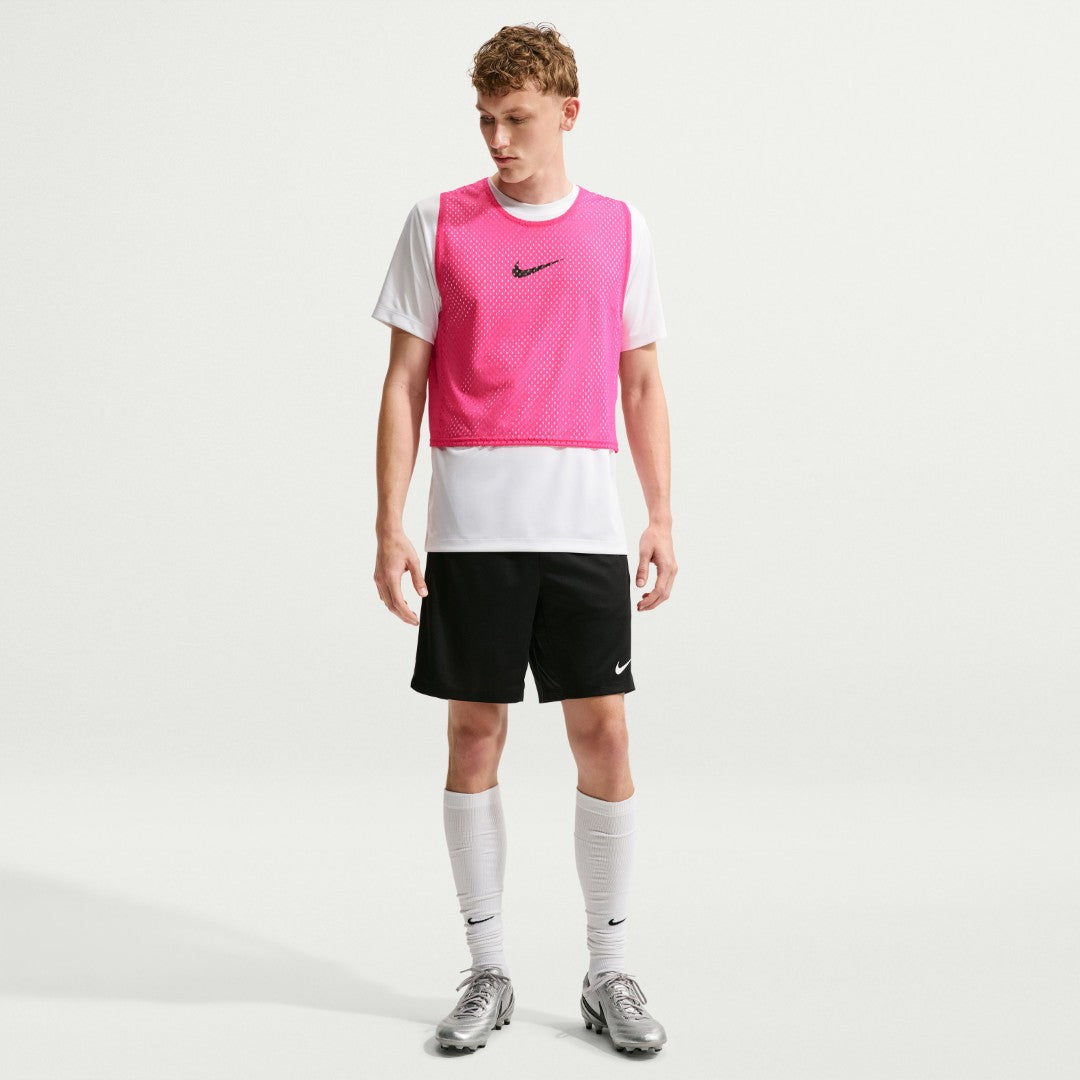 Dri-FIT Soccer Training Bib