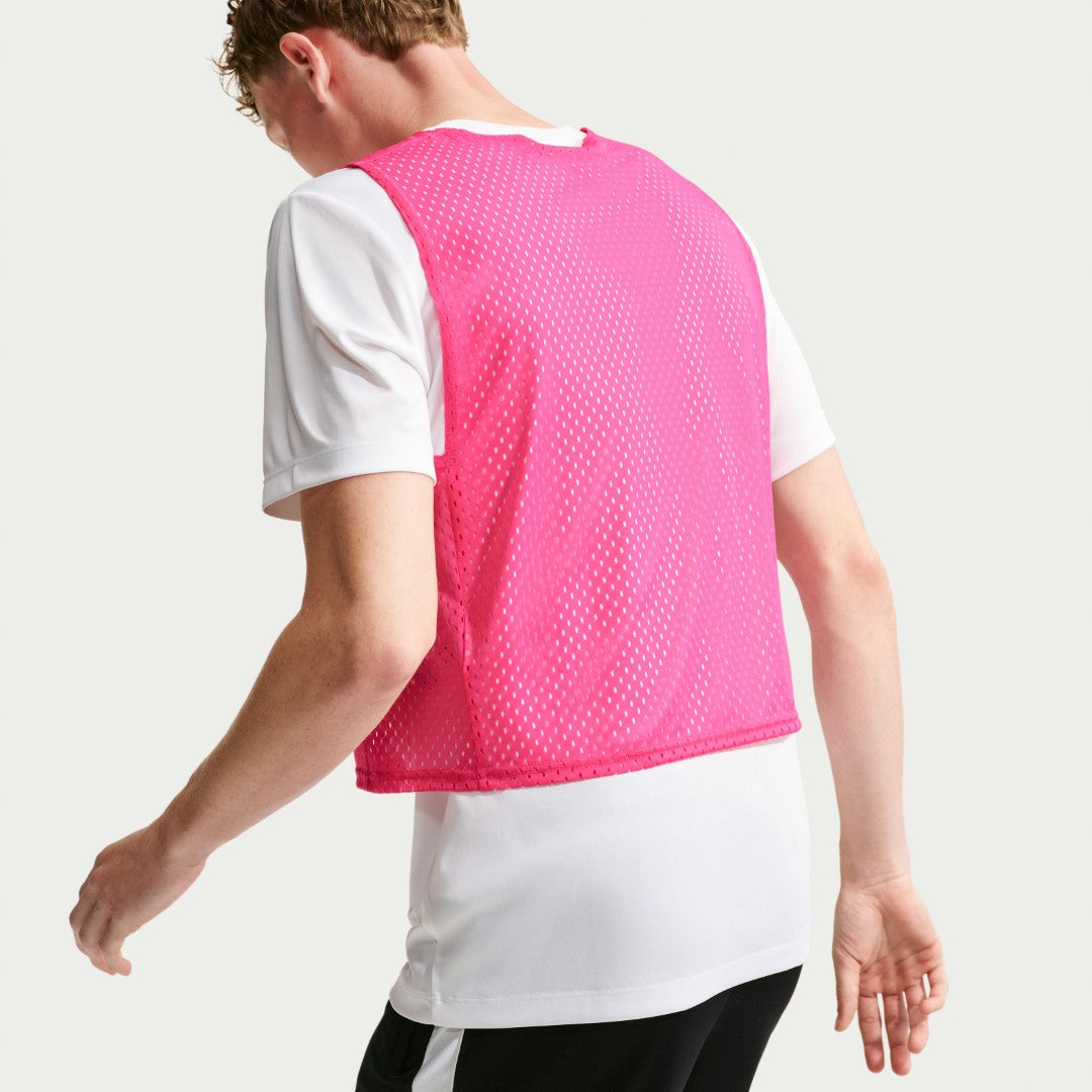Dri-FIT Soccer Training Bib