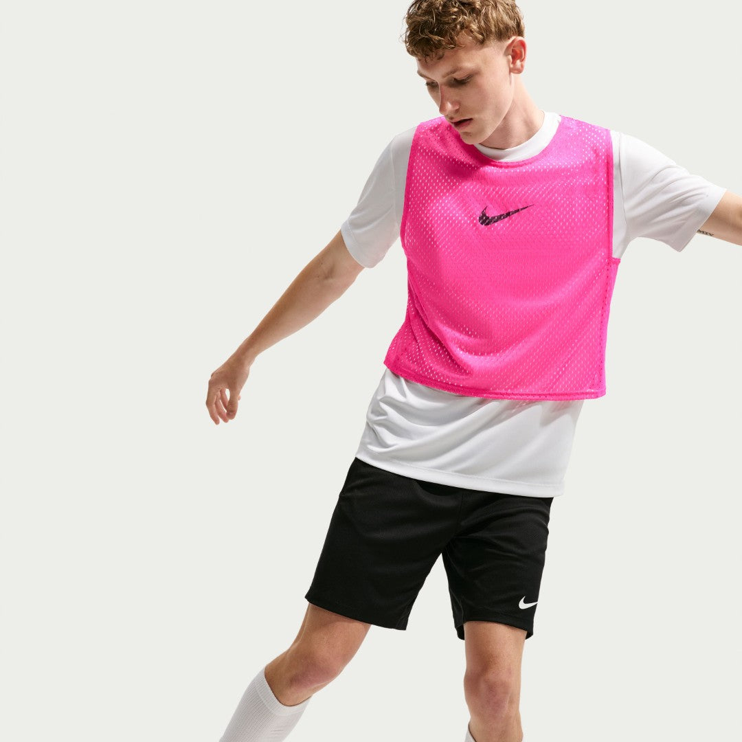 Dri-FIT Soccer Training Bib