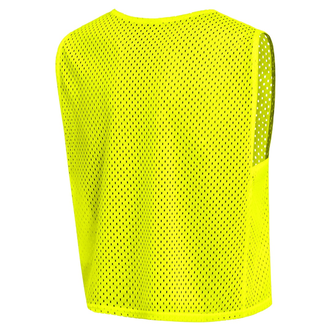 Dri-FIT Soccer Training Bib