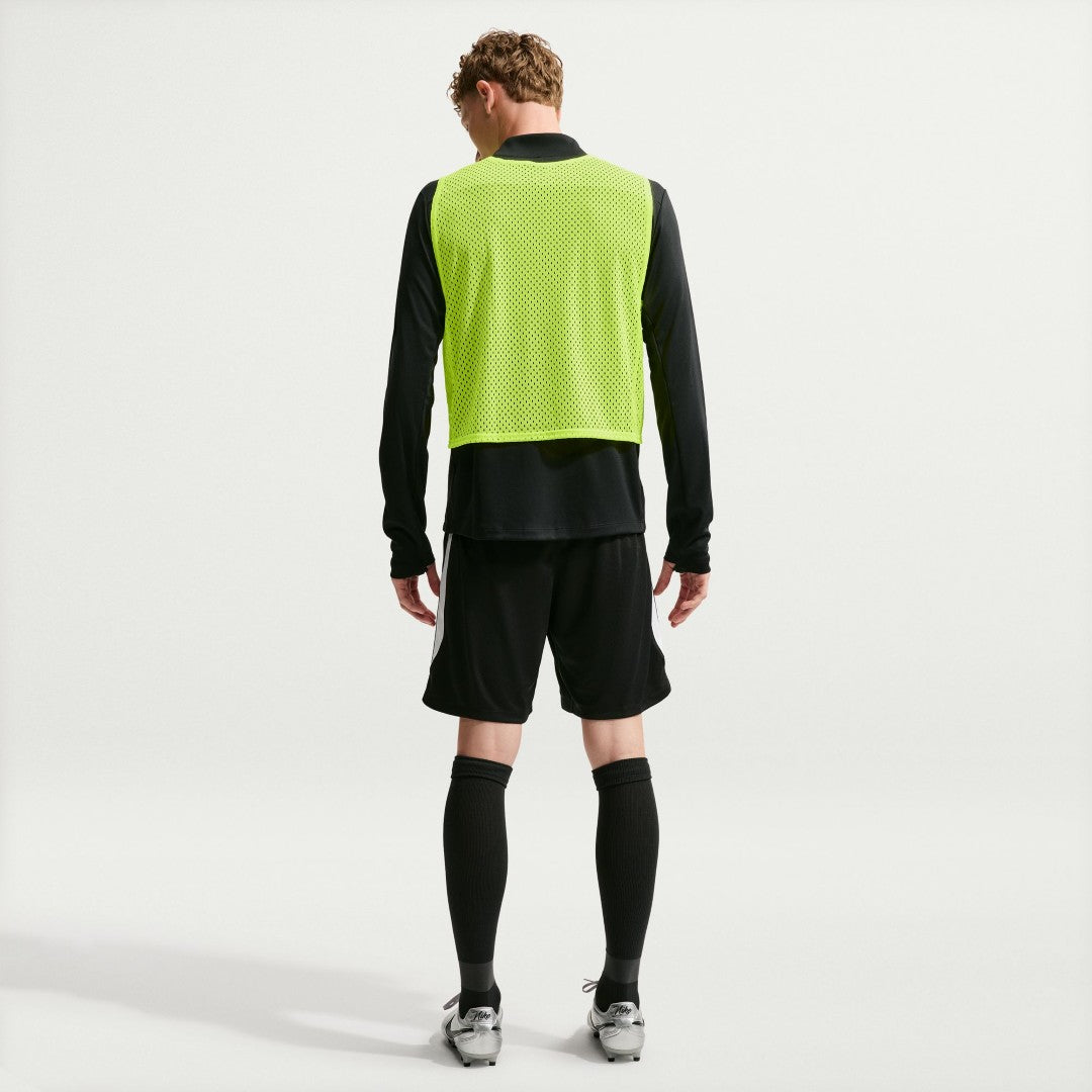 Dri-FIT Soccer Training Bib