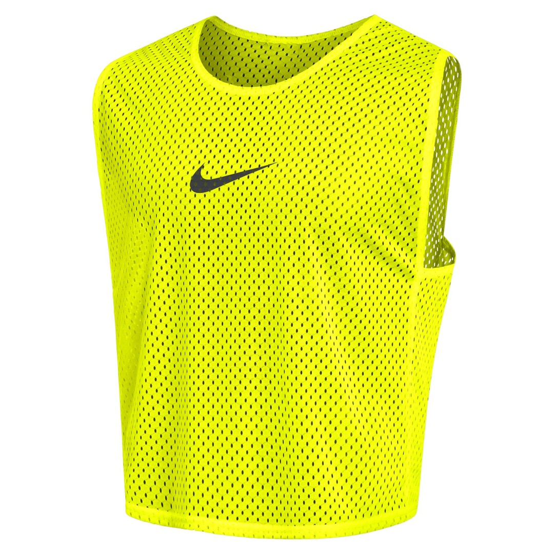 Dri-FIT Soccer Training Bib