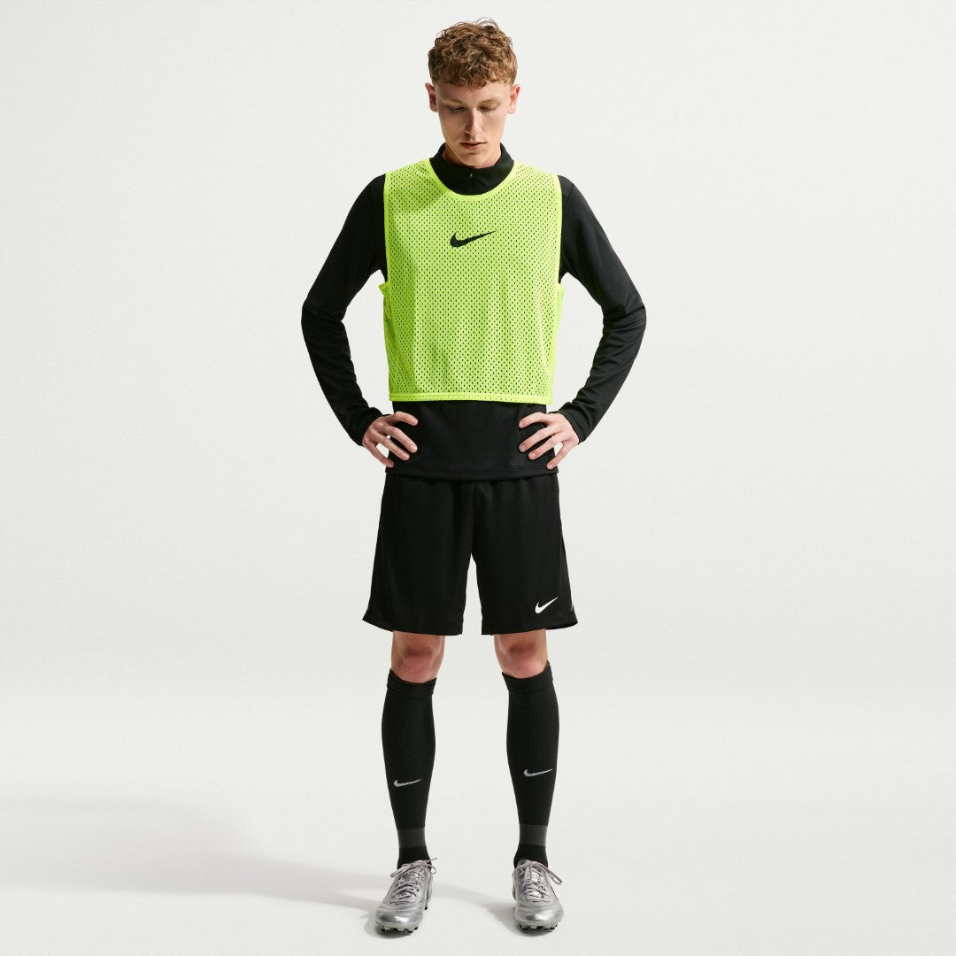 Dri-FIT Soccer Training Bib