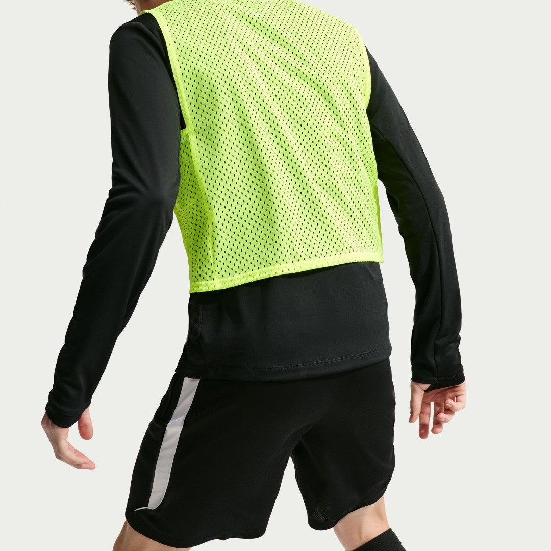 Dri-FIT Soccer Training Bib