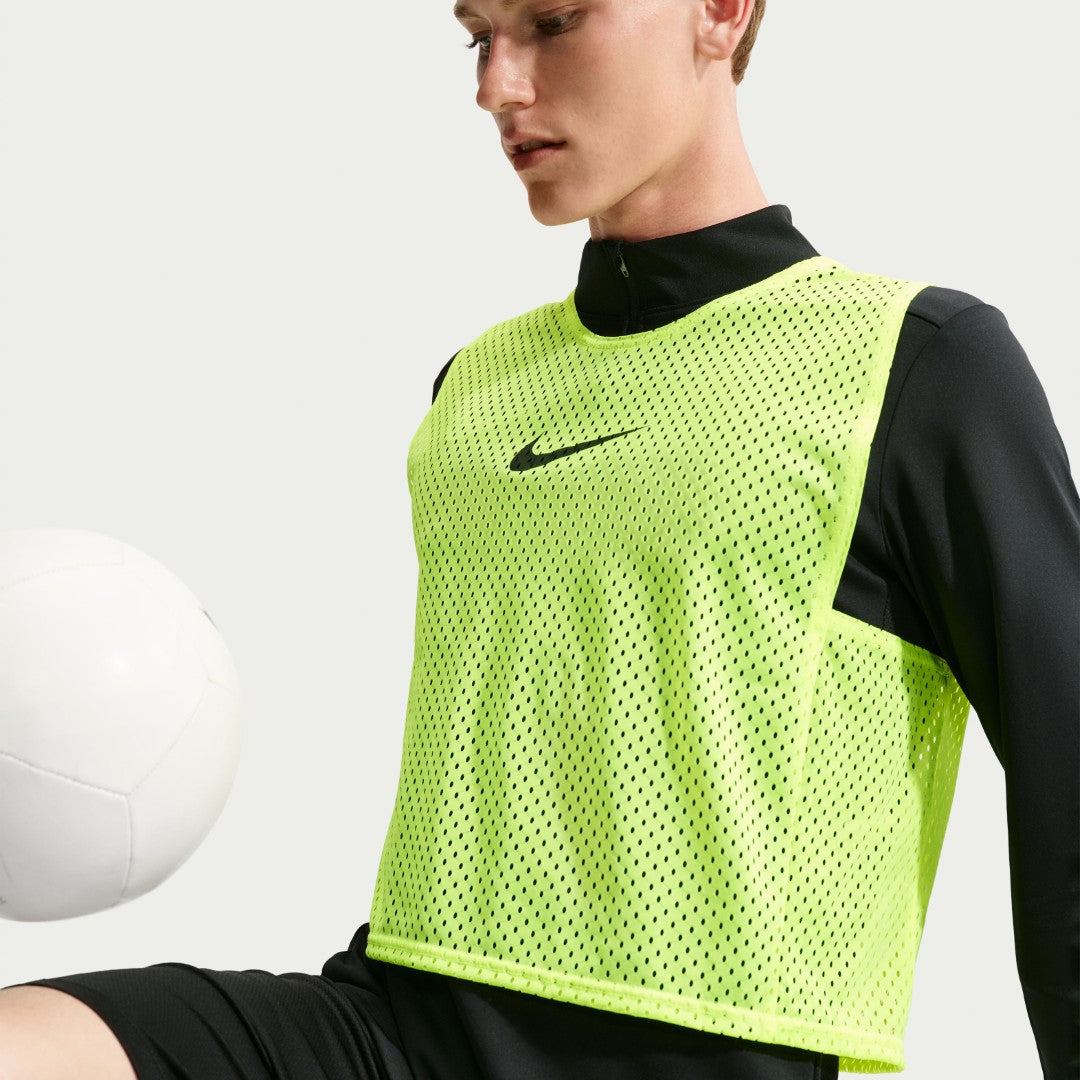 Dri-FIT Soccer Training Bib