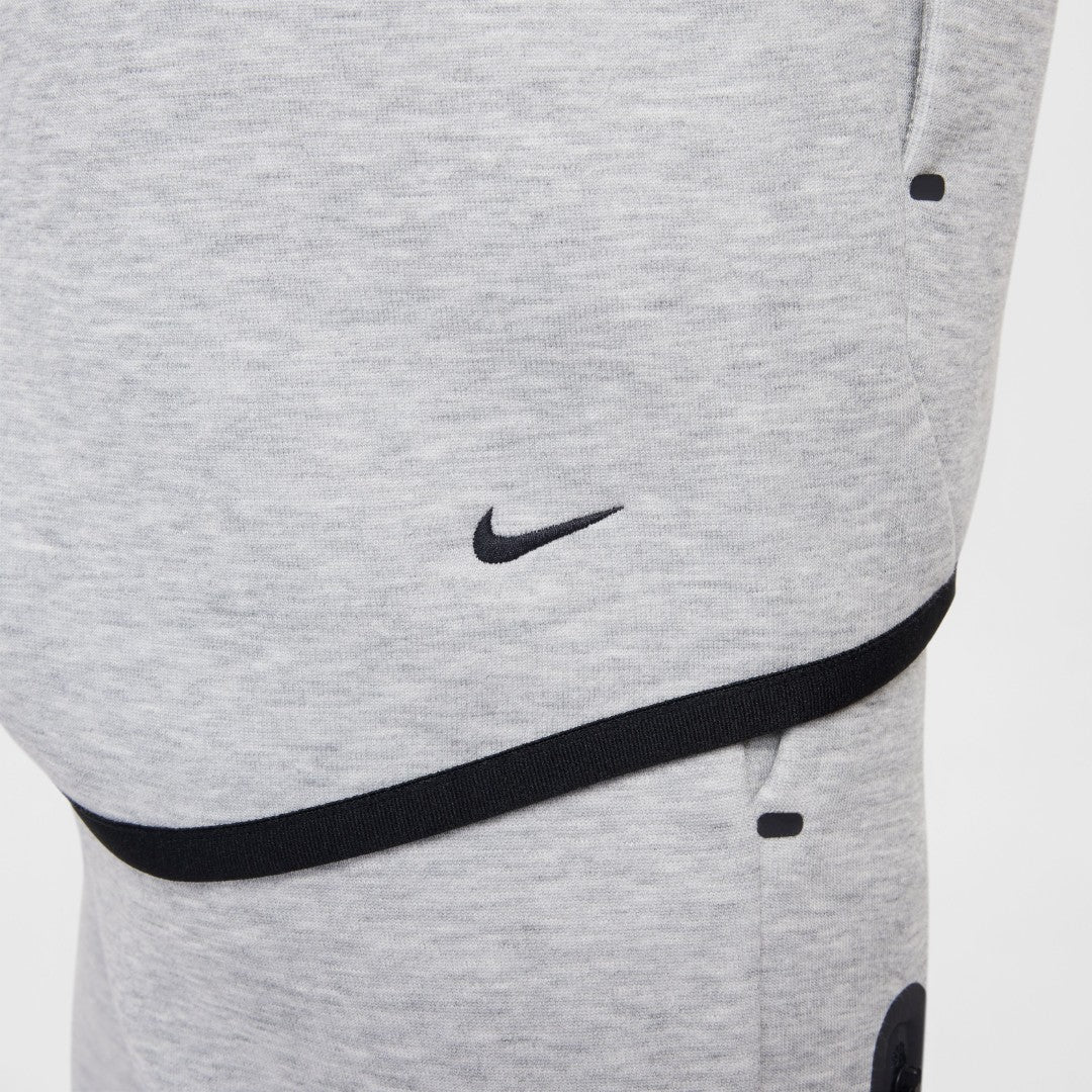 Tech Fleece Full-Zip Hoodie