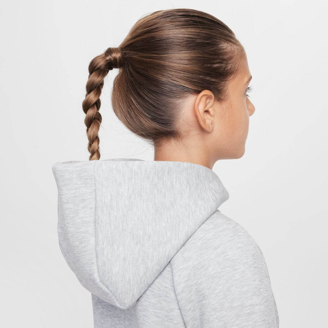 Tech Fleece Full-Zip Hoodie