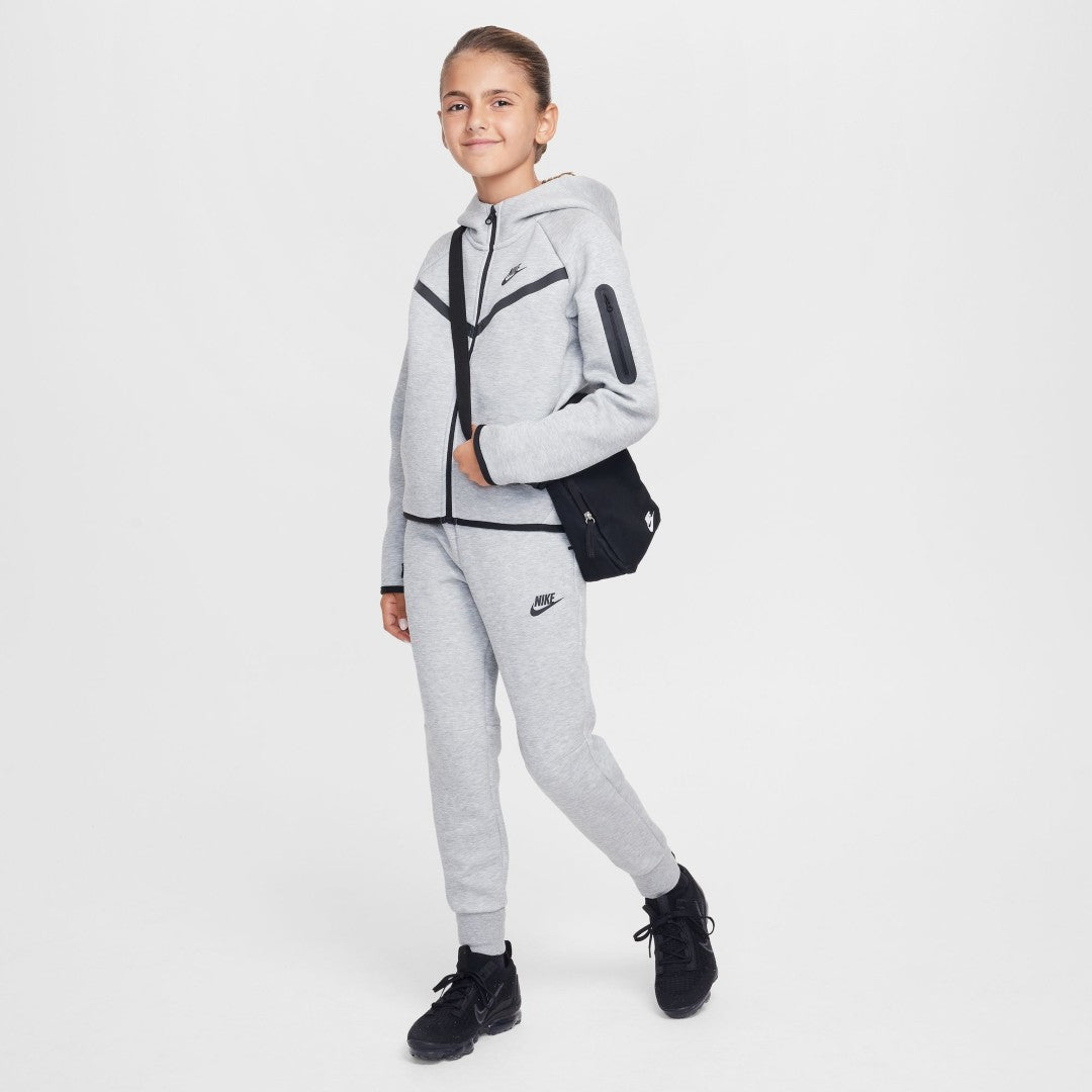 Tech Fleece Full-Zip Hoodie