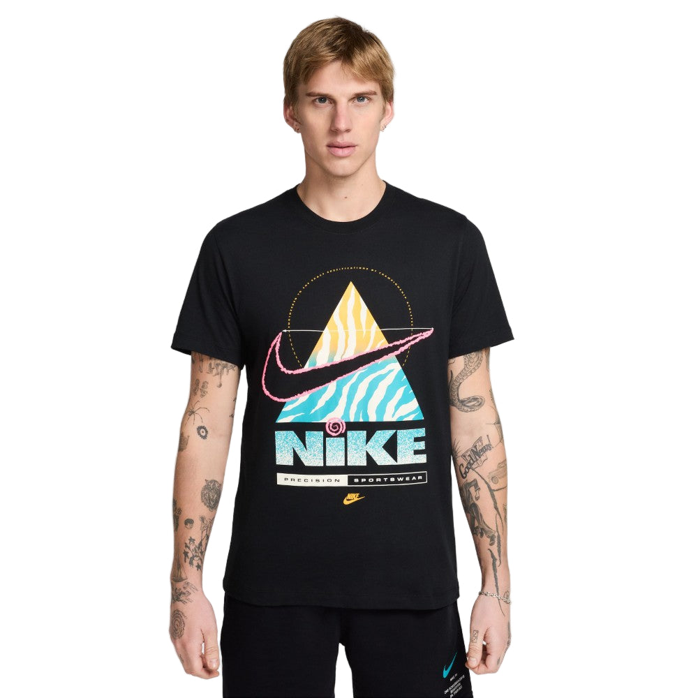 Sportswear T-Shirt