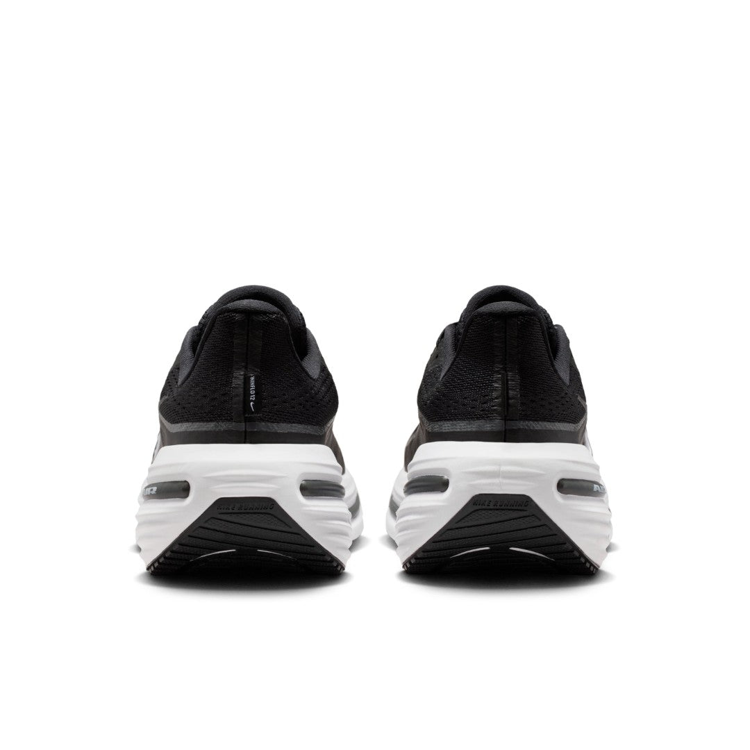 Winflo 12 Road Shoes