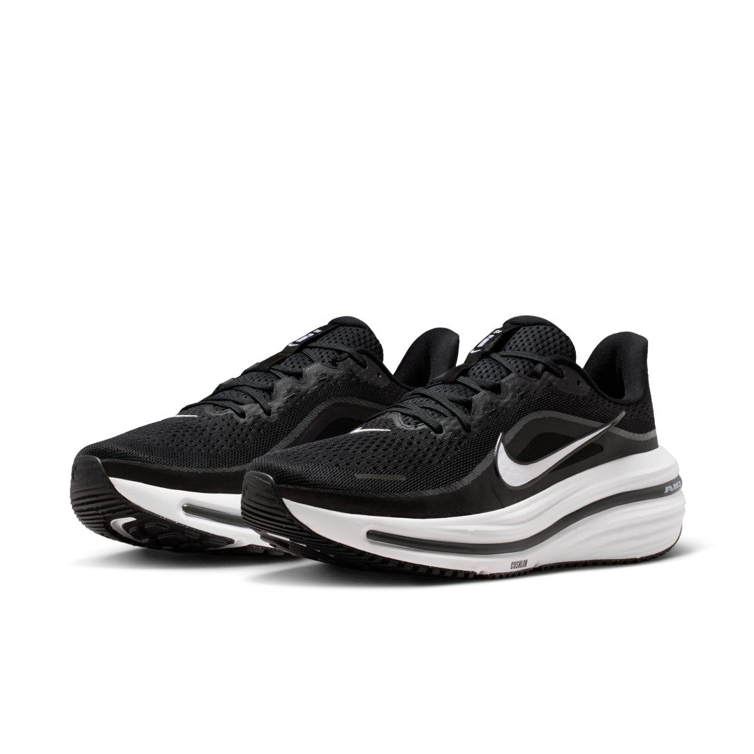 Winflo 12 Road Shoes