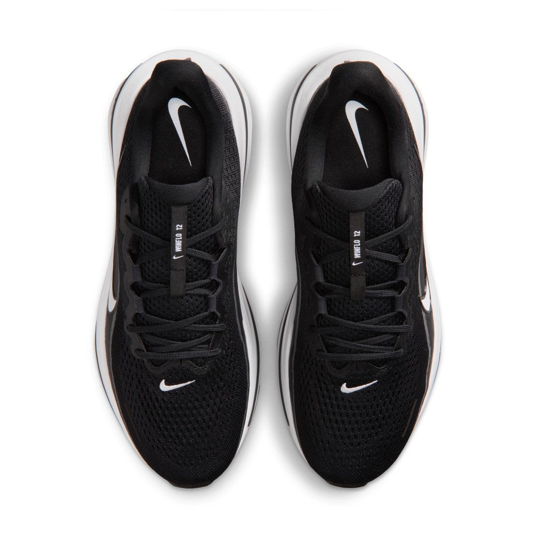 Winflo 12 Road Shoes
