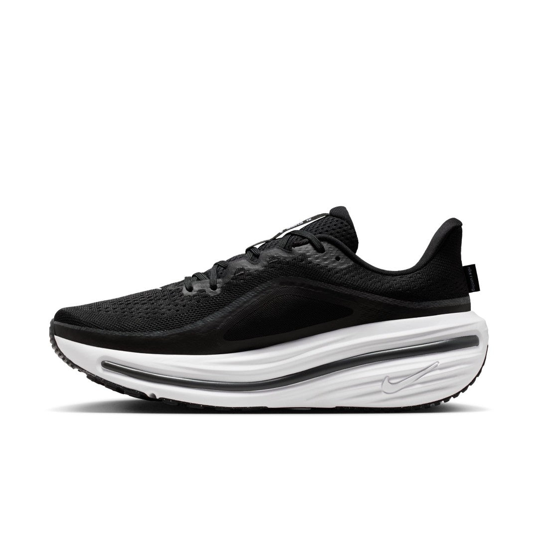 Winflo 12 Road Shoes