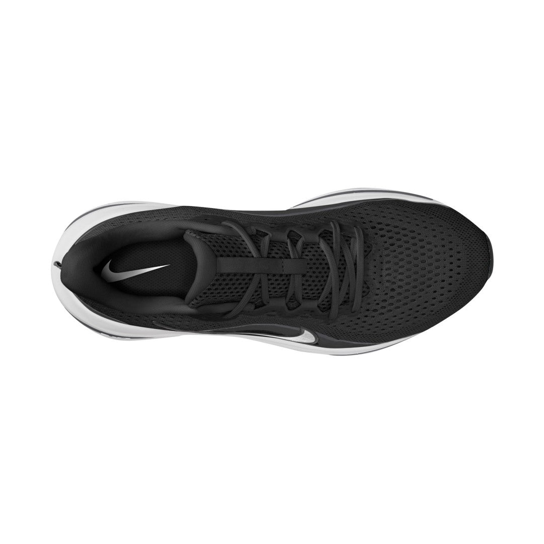 Winflo 12 Road Shoes