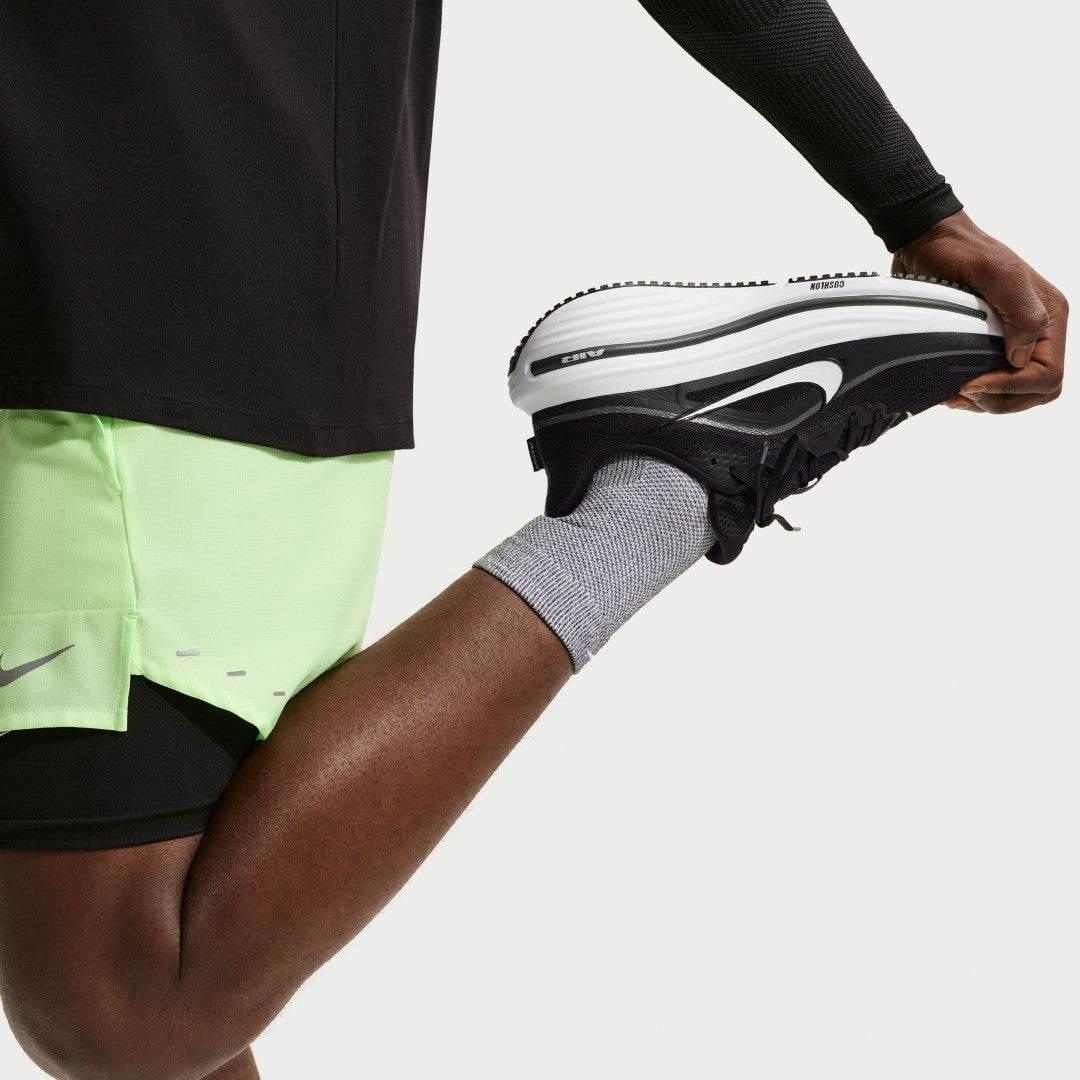 Winflo 12 Road Shoes