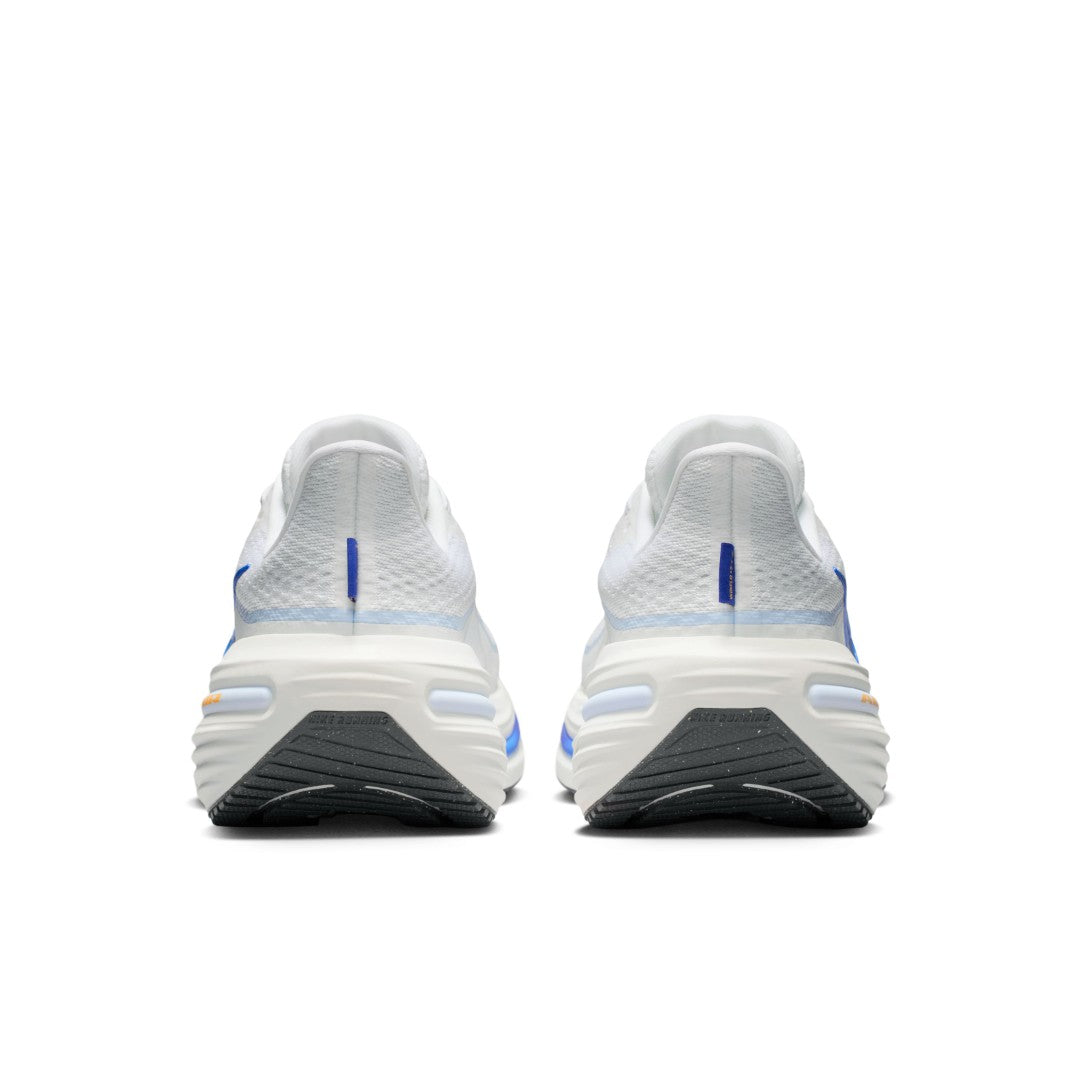 Winflo 12 Road Shoes