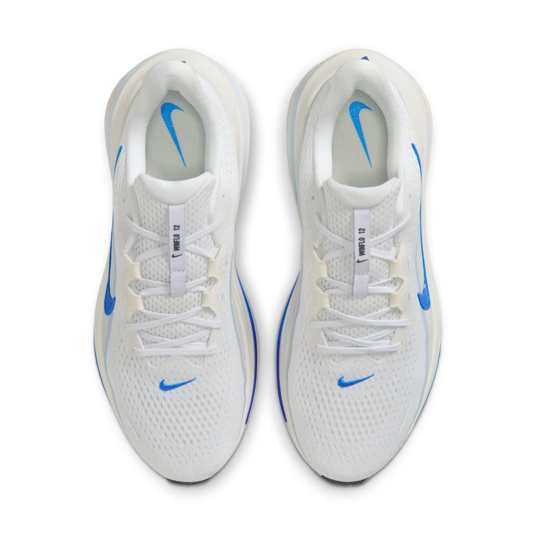 Winflo 12 Road Shoes