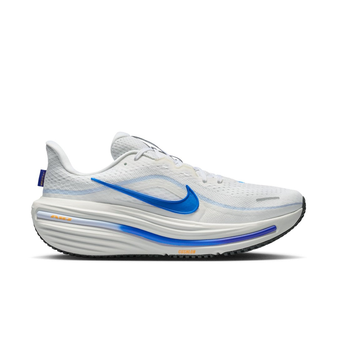 Winflo 12 Road Shoes