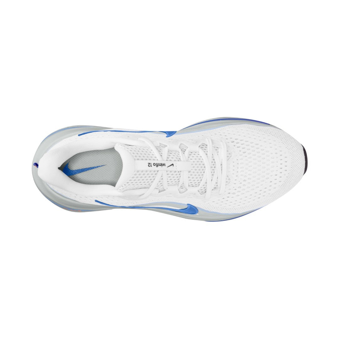 Winflo 12 Road Shoes