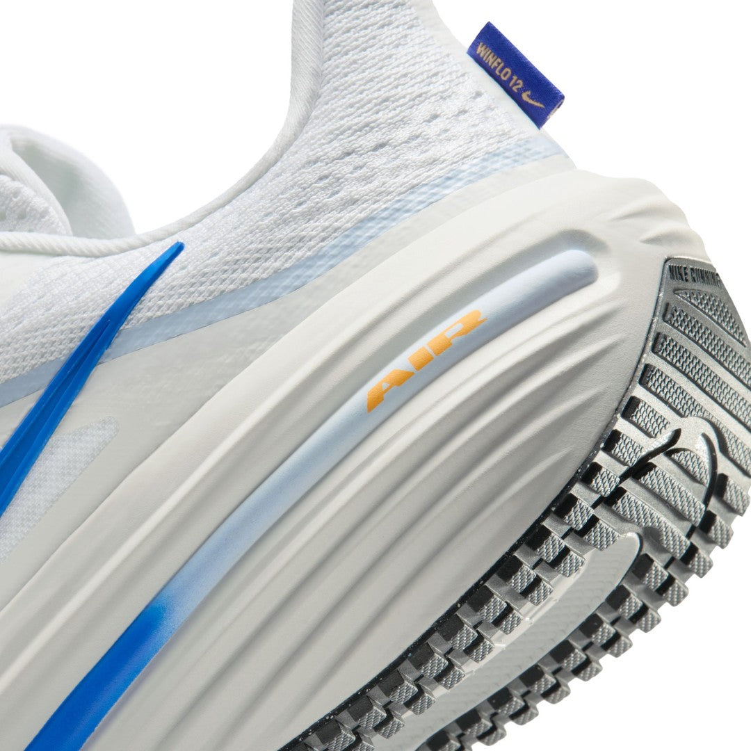 Winflo 12 Road Shoes