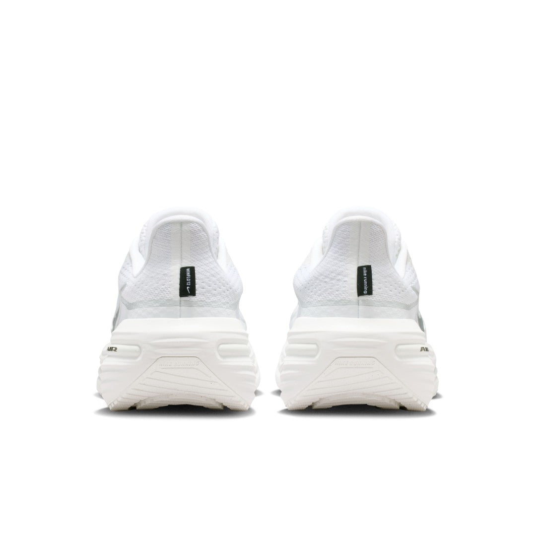 Winflo 12 Road Shoes