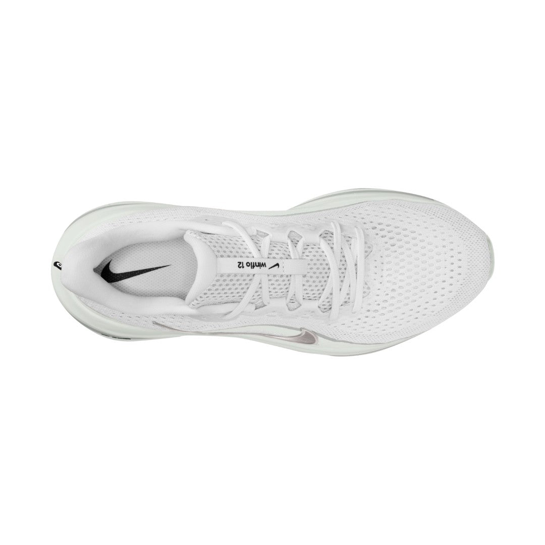 Winflo 12 Road Shoes