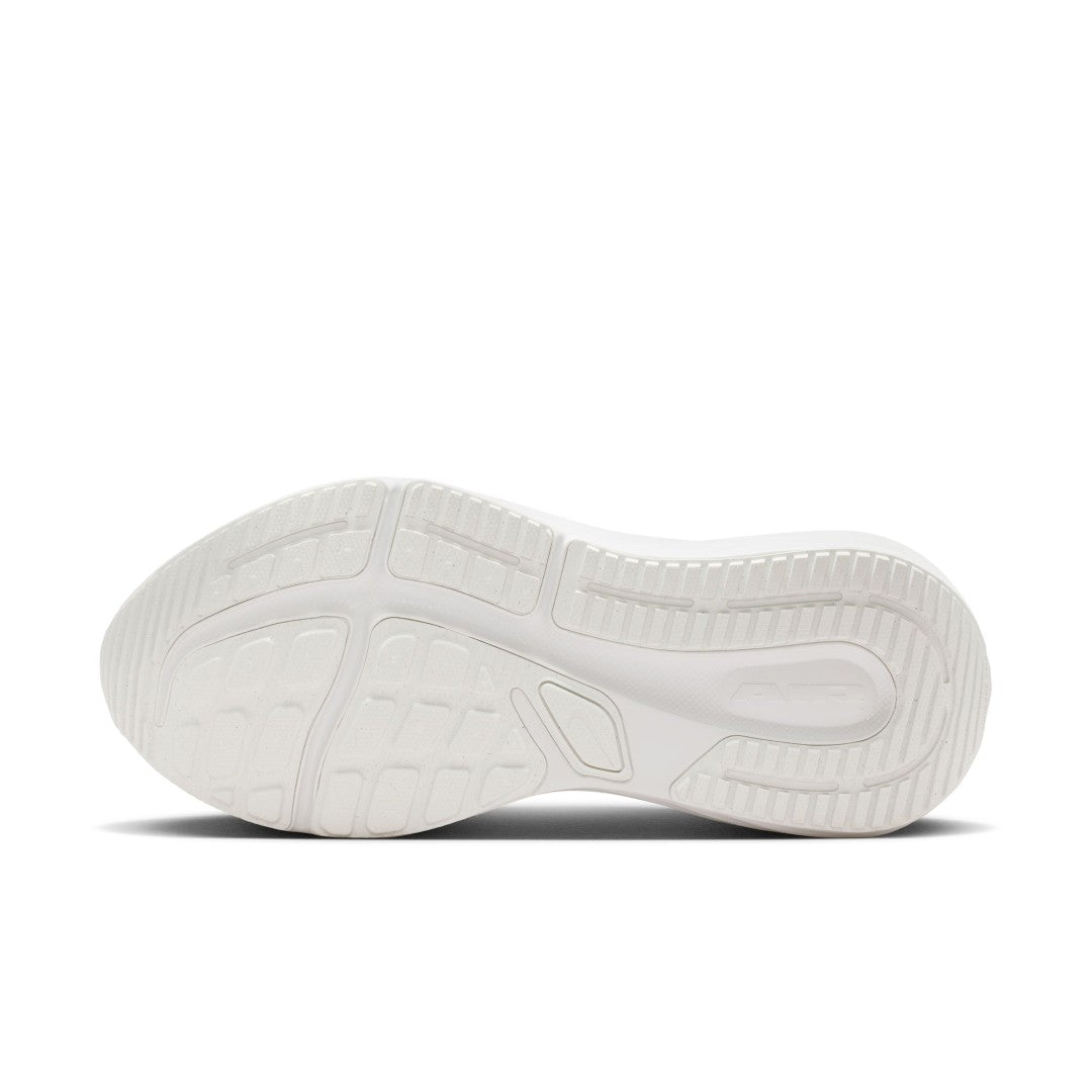 Winflo 12 Road Shoes