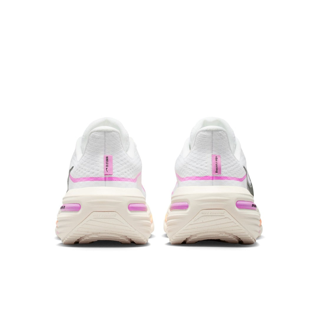 Winflo 12 Road Shoes