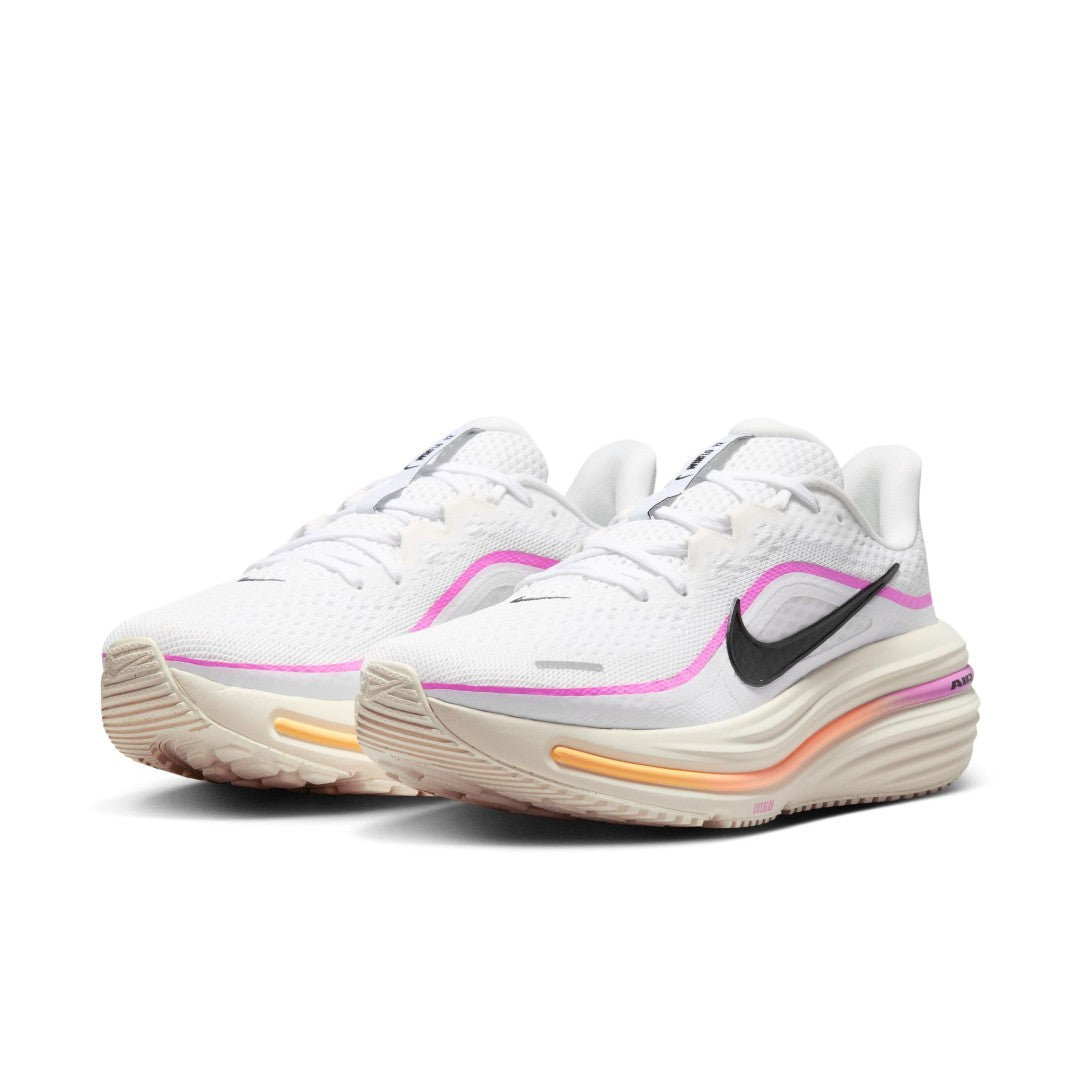 Winflo 12 Road Shoes