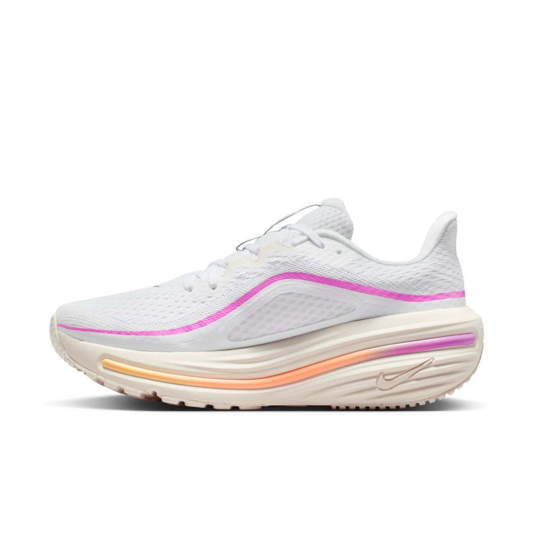 Winflo 12 Road Shoes