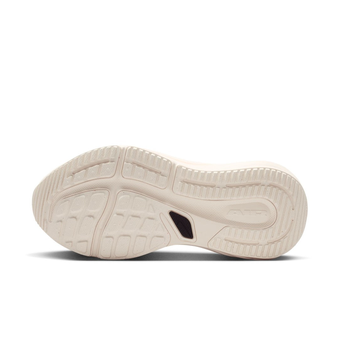 Winflo 12 Road Shoes