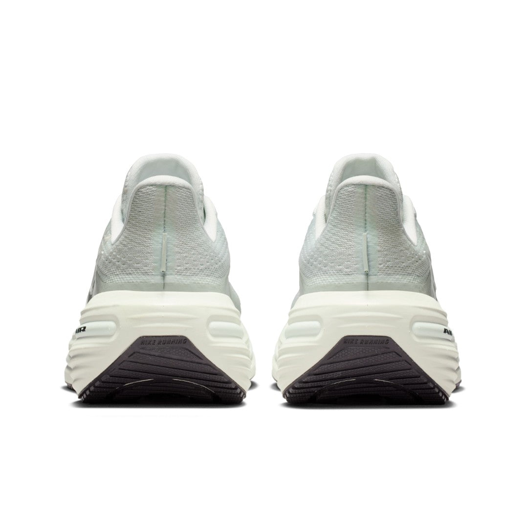 Winflo 12 Road Shoes