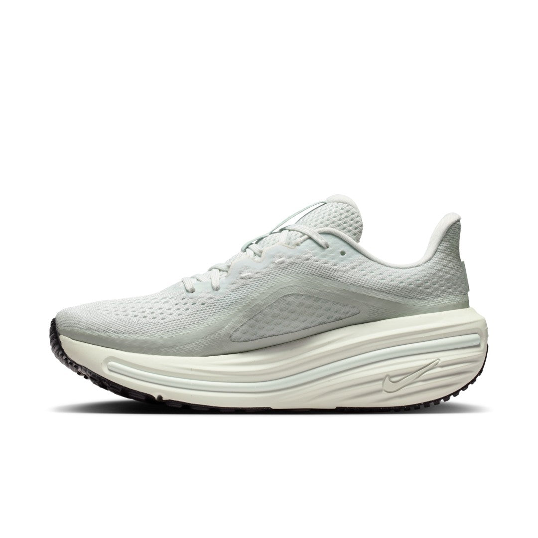 Winflo 12 Road Shoes