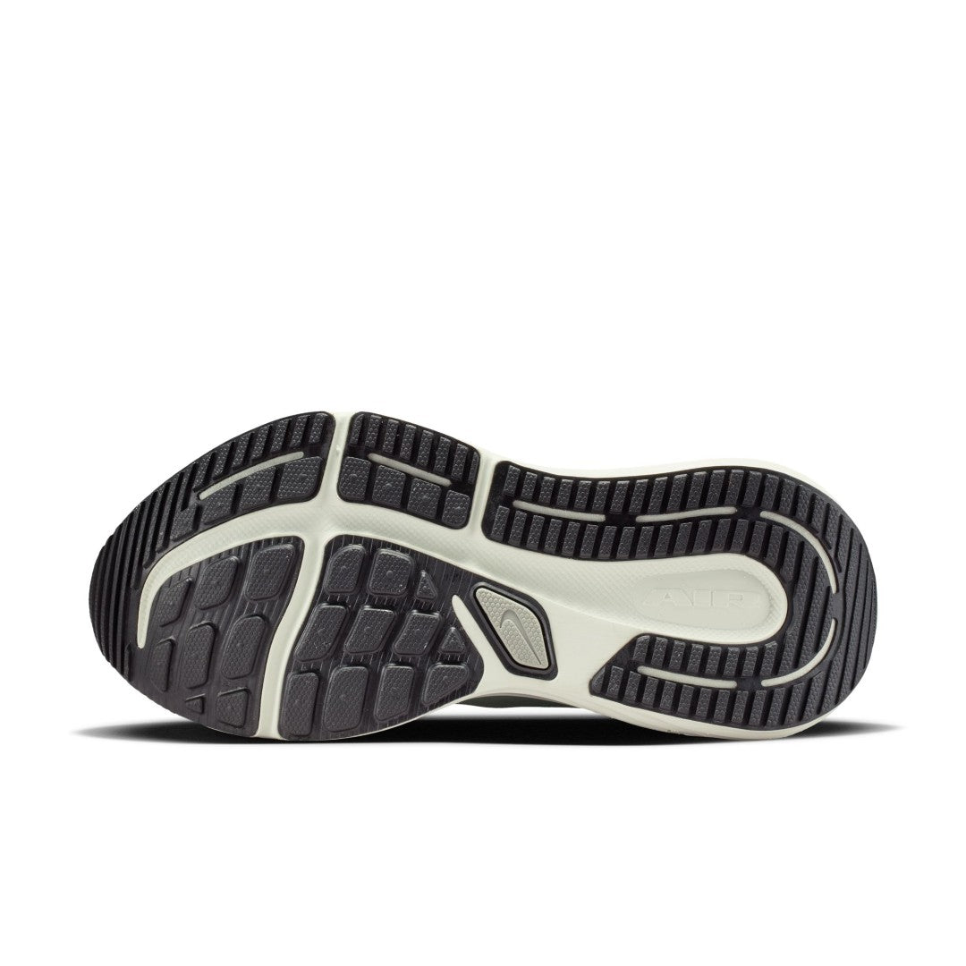 Winflo 12 Road Shoes