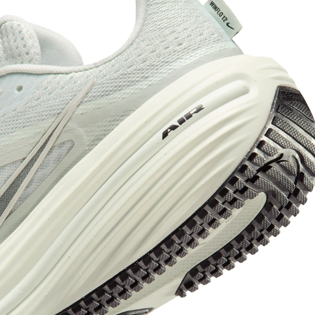 Winflo 12 Road Shoes