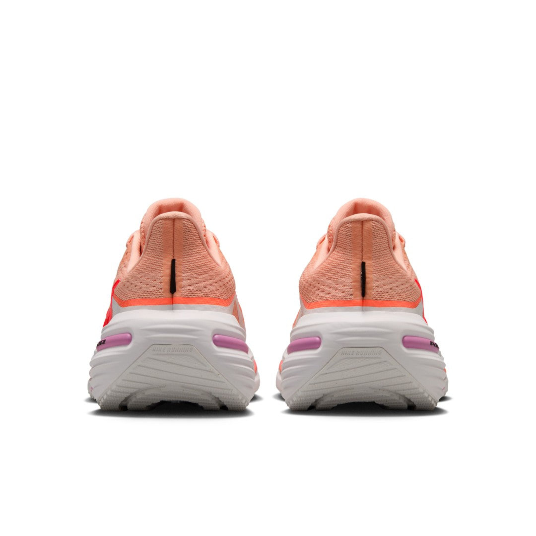 Winflo 12 Road Shoes