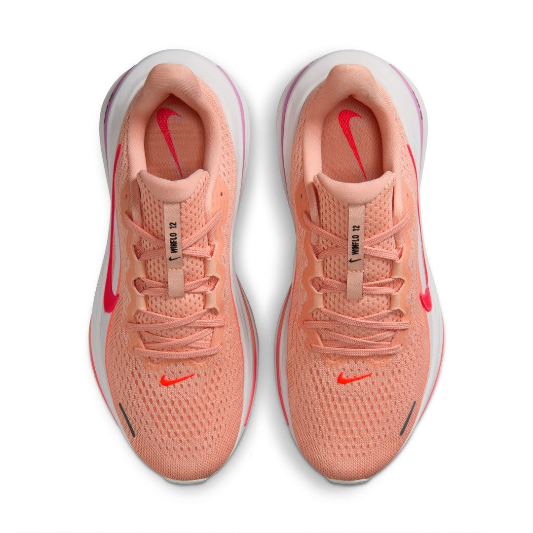 Winflo 12 Road Shoes