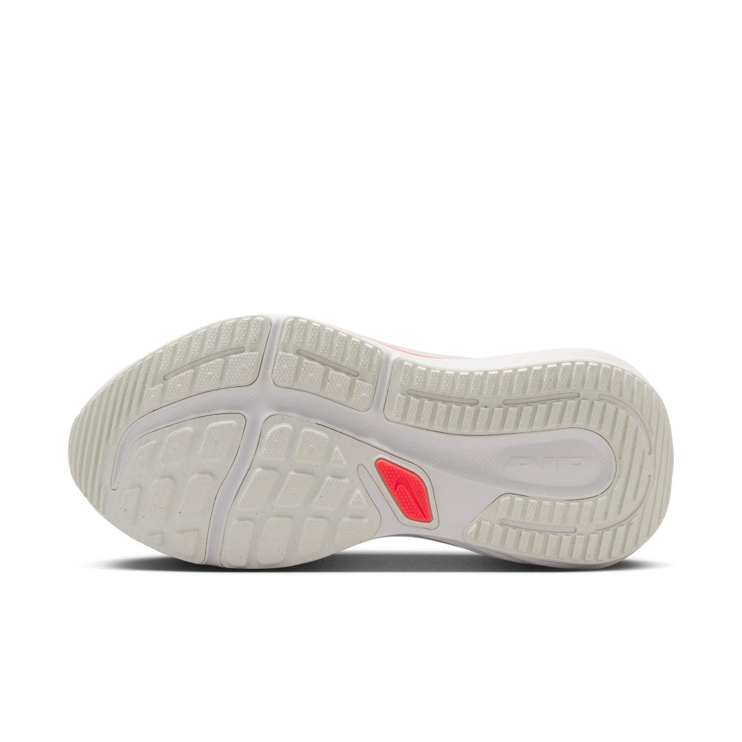Winflo 12 Road Shoes